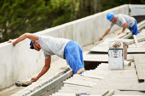 Best Insulation Maintenance and Repair in Watsontown, PA