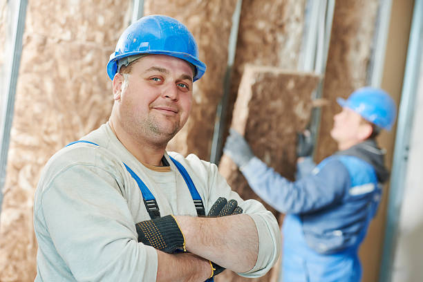 Best Commercial Insulation in Watsontown, PA
